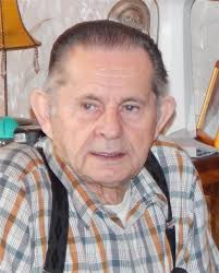 Nécrologie Pompes Funèbres Moiny