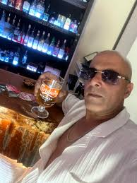 אבא שלי עם השטויות שלו…