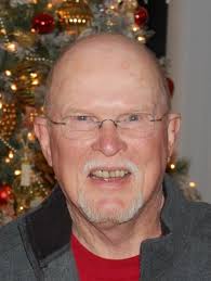 Obituary for Robert McClure, Sr.