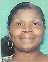 Luwanna Gail Dobbins Obituary May 14, 2022