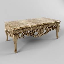 Coffee Table Bastex Coffee Table Table Stylish Tables