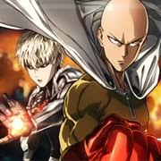 Out of the hundred and plus great comedy series in anime, we have handpicked some of the best ones we can think of. Top 50 Comedy Anime