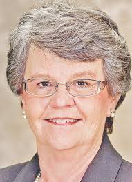 NRCC president announces retirement plans