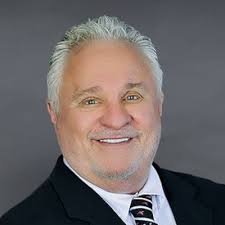 2025 Alumni Award Recipients