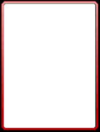 How many people live in the world? World Population Counter