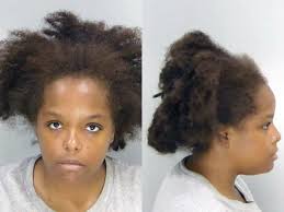 Weaving and Spinning|YVONNE DEUTCH (EDITOR).