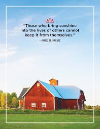 And dusk crept over the sky from the eastern horizon, and darkness crept over the land from the east. 46 Greatest Sunshine Quotes Everyday Inspiration About Sunshine
