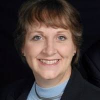 Stephanie Newbold Email & Phone Number