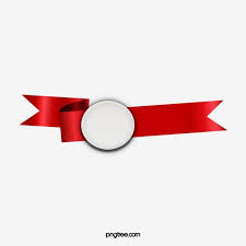 Hand Painted Red Ribbon Circle Ribbon Clipart Circle Clipart Hand Drawn Ribbons Png Transparent Clipart Image And Psd File For Free Download Red Ribbon Circle Clipart Ribbon Png