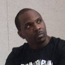 Lori Faison's Instagram, Twitter & Facebook