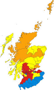 We'll keep you up to date with the results as they come in — and what they mean. 2011 Scottish Parliament Election Wikipedia