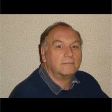 Last night the National Rail Awards recognised some of the best and  brightest colleagues and projects from across the rail industry, and I'm  absolutely thrilled to see so many colleagues from across… |