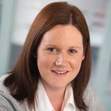 This week, I am proud to have graduated with a double distinction from my  Executive MBA at Keele University and the Senior Leaders Apprenticeship,  awarded by the Chartered Management Institute…