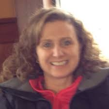 Helen Healy (@momhealy)