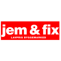 Dkk og positive nøgletal på alle punkter. Jem Fix A S Virksomhedsprofil Og Statistik
