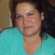 Eda Escobar (patty1793)