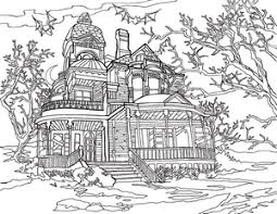 Pin On Adult Coloring Books
