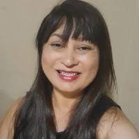 70+ "Geralda Maria Silva" profiles