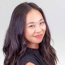 May 29th & 30th, 2021