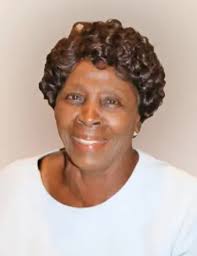Obituary information for Joyce Cleopatra Stevens