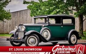Image result for Sumatra Beige 1931 Nash