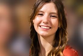 Charline Henry's Instagram, Twitter & Facebook