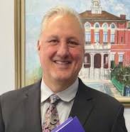 See Page 15 for a stroll through time 2005 edition See Page 14 for a stroll  through time through time 2005 edition 2005 edition