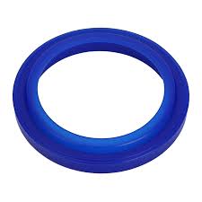 Ceramic sinks are available in many different styles. Silicone Gasket Coffee Machine Sealing Ring Replacement Fit For Tsk 1837 1837a B 1837am Bm Ras Coffee Machine Seal Coffeeware Sets Aliexpress