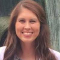 30+ "Kate Henson" profiles