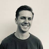 Leon Hylton's Instagram, Twitter & Facebook