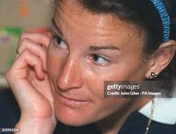 103 Mphoto Stock Photos, High-Res Pictures, and Images