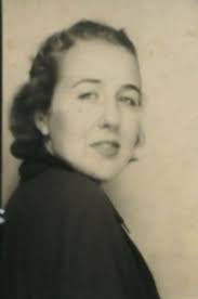 Dorothy Inez Simmons Kirby Obituary May 9, 2013