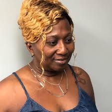 Missing Person***** *****Missing Person***** The Demopolis Police  Department is looking for Sabrina Danielle Harbin 35 years old of  Demopolis. Ms Harbin is 5'01” and weighs approximately 100lbs .Ms Harbin  was reportedly last