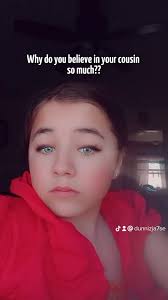 Avery dunning (@dunnizja7se)