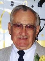 Edward Bodnar Obituary July 27, 2011