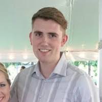 Riley Barker's Instagram, Twitter & Facebook