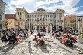 Концентрация пыльцы злаковых трав, ед./м3. Spotlight On Vilnius Film Office Eufcn