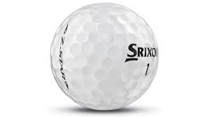 Check spelling or type a new query. New Golf Balls 2020 Our Comprehensive Guide To 31 New Ball Models