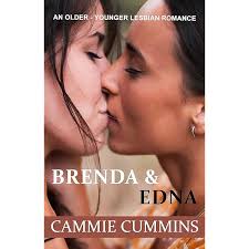 Adele & Blair: Explicit Adult Age-Gap Lesbian Erotica Seduction, Old &  Young Older Women Kissing Younger Girls, Cougars Kitten Spicy Dirty  Bisexual FF ... (Older-Younger Lesbian Romance Book 10) eBook : Cummins,