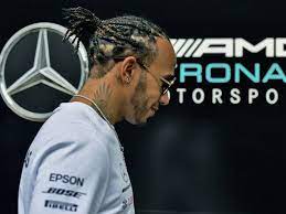 Lewis hamilton's career has been one of the most spectacular in racing history. Lewis Hamilton Believes Mercedes Have Advantage Ahead Of 2020 F1 World Championship Formula 1 News