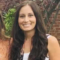 Danielle Colley M.Ed.