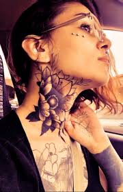 Jul 02, 2012 · how to make a great tattoo portfolio. Best Las Vegas Tattoo Shop Sin City Tattoo Shop
