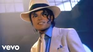 Michael jackson smooth criminal coloring pages michael jackson. Michael Jackson Smooth Criminal Official Video Youtube