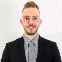 300+ "D'aoust" profiles