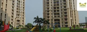 Ashiana Palm Court Moving Apartment Palm Court Flat Rent