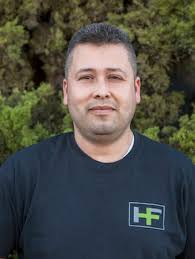 Our Company — Heather and French Painting