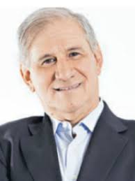 File:Manuel Matta Aragay.jpg