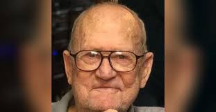 Wayburn Donald Dalton Obituary