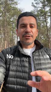 De las Heridas a la Esperanza: Dios Tiene el Poder de Sanar ❤️‍🩹