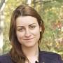 Profile Picture of Paige Barry: Credits, Bio, News & More | Broadway World (@broadwayworld.com) on Google